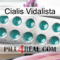 Vidalista Cialis dapoxetine1